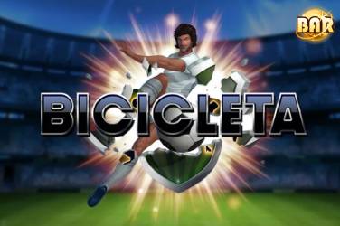 Bicicleta - Yggdrasil