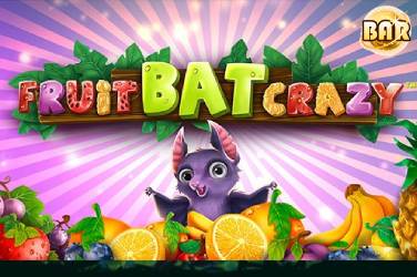 Fruit Bat Crazy – Betsoft