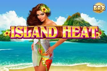 Island Heat – Novomatic