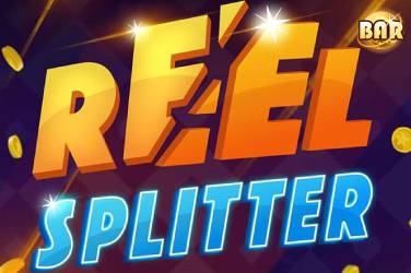 Reel Splitter - Microgaming