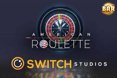 American Roulette – Switch Studios
