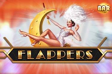 Flappers - StakeLogic