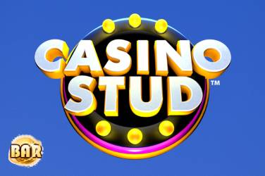 Casino Stud Poker – Shuffle Master
