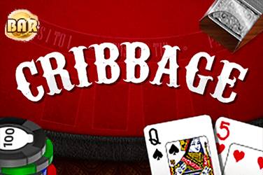 Cribbage – 1X2gaming