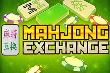 Mahjong Exchange – Microgaming