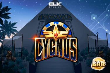 Cygnus - ELK Studios