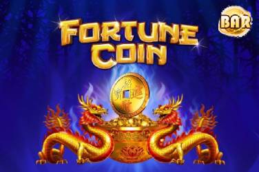 Fortune Coin – IGT