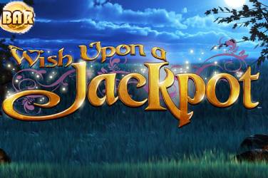 Wish Upon a Jackpot - Blueprint