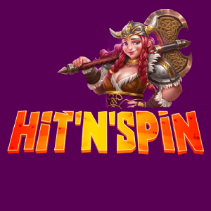 Hitnspin