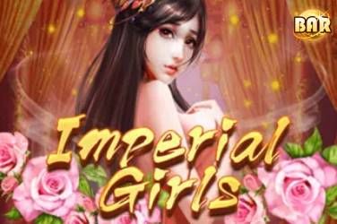 Imperial Girls - KA Gaming